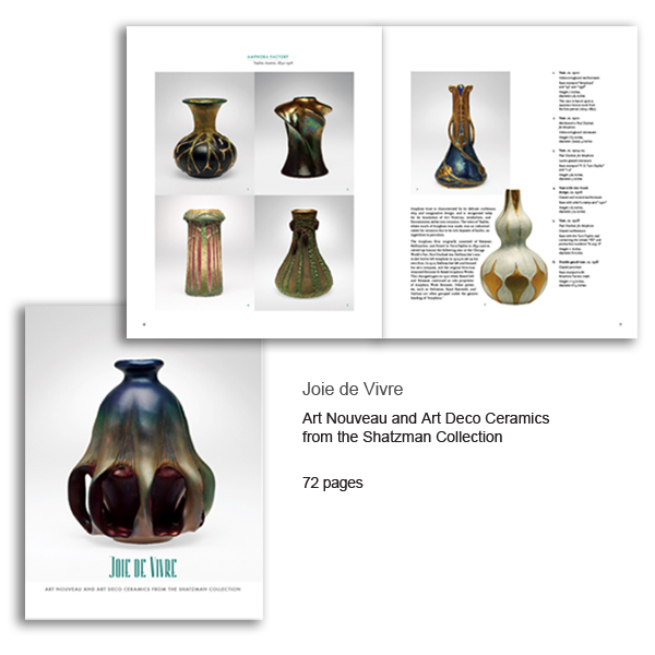 ASIAN ART FINAL 2